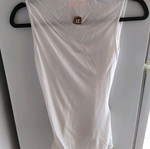 BSB blouse used, size M