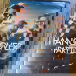  ΤΑΙΝΙΑ DVD