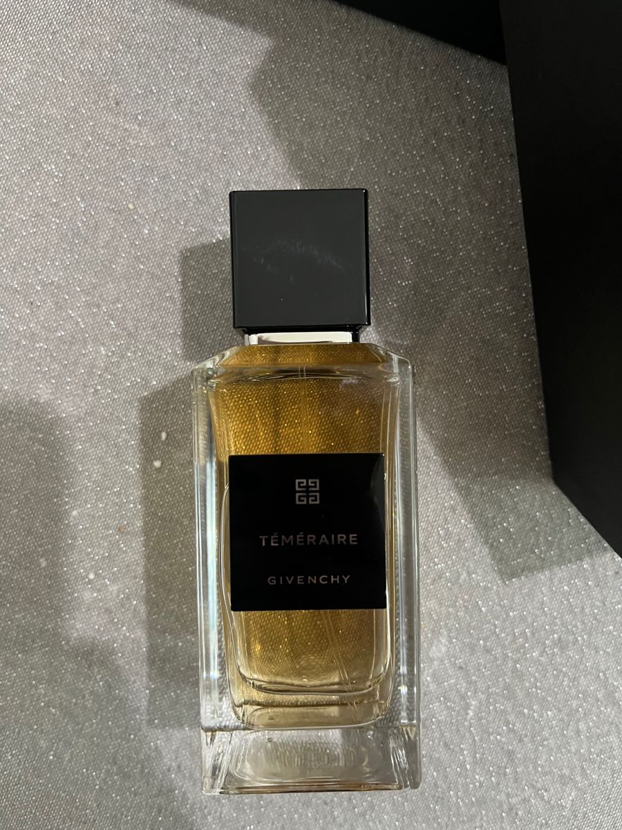 Givenchy Téméraire Eau de Parfum 100ml… - € 170,00 - Vendora.cy