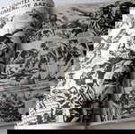  KOMIK 1980 ΤΟΜΟΣ CONAN ARNOLD SCHWARZENEGGER ΕΞΩΦΥΛΛΟ ΚΟΜΙΞ !