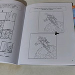 2 Activity Books