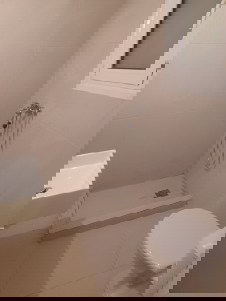 Ενοικιαση διαμερισματος