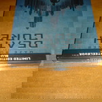  THE MAZE RUNNER / TΡΙΛΟΓΙΑ / STEELBOOKS!!!
