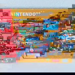  ΚΟΝΣΟΛΑ NINTENDO 64