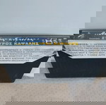  ΑΝΤΩΝΗΣ ΚΥΡΙΤΣΗΣ ΔΥΟ ΠΑΤΡΙΔΕΣ 16 ΚΑΙΝΟΥΡΓΙΑ ΗΠΕΙΡΩΤΙΚΑ ΤΡΑΓΟΥΔΙΑ ΚΑΣΕΤΑ