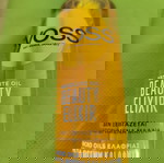  Syoos beauty elixir