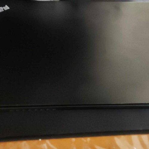 Lenovo ThinkPad L390