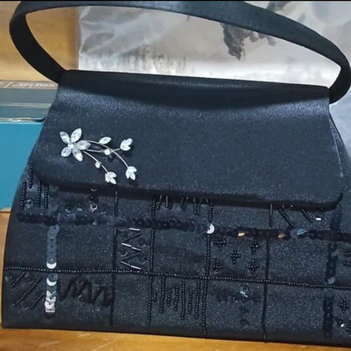 Women's bags like new, pack