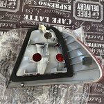 Rear left tail light for BMW E46 new