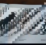  Λεύκωμα Καφενεία στην Κρήτη, εκδ. Τυποκρέτα