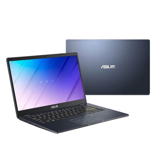 Asus Vivobook Go 14 E410KA laptop new, sealed