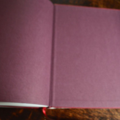 The Complete Bentley book by Eric Dymock like new, limited edition