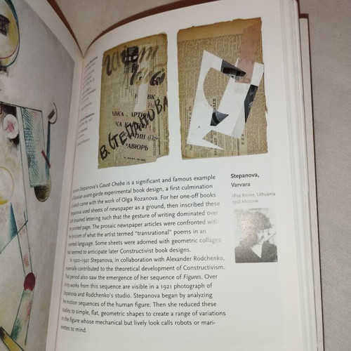 20th Century Art Museum Ludwig Cologne Taschen book