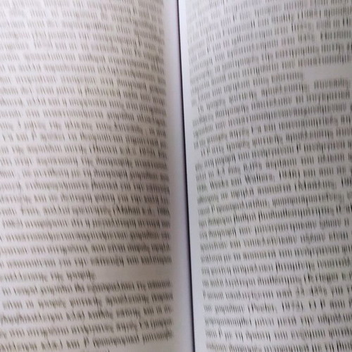 Agronomy Book Description and Technology of Animal Feed like new