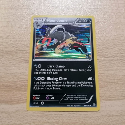 rare metal pokemon cards Metal Saucer 214/202 Sword Shield Holo Full Art Secret Rare Pokemon Ca