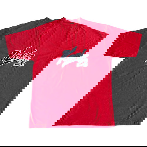 Vintage 90's Karl Kani '23 Ραπ T-shirt (L)