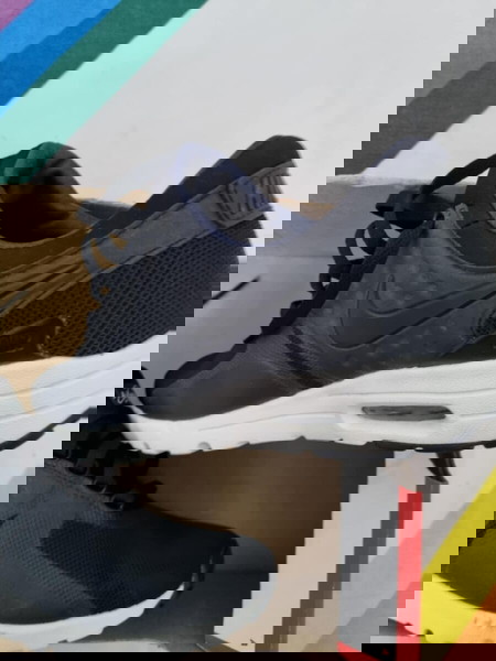Παπούτσια Nike Air Max Zero