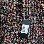 Marciano outerwear new, multicolor, size M
