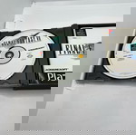  Final Fantasy VII PS1