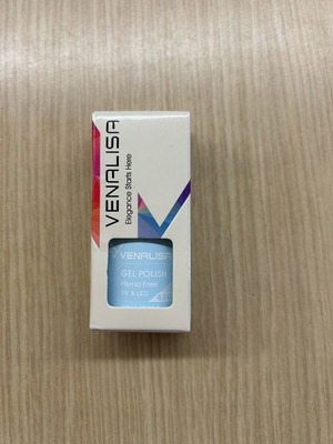 Ημιμόνιμο βερνίκι νυχιών gel polish αριθμός 426