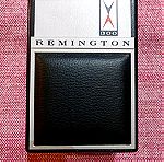  Ξυριστική μηχανή Remington 300 συλλεκτική