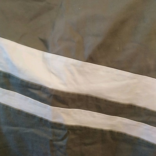 Lui E Lei skirt new with lining size M