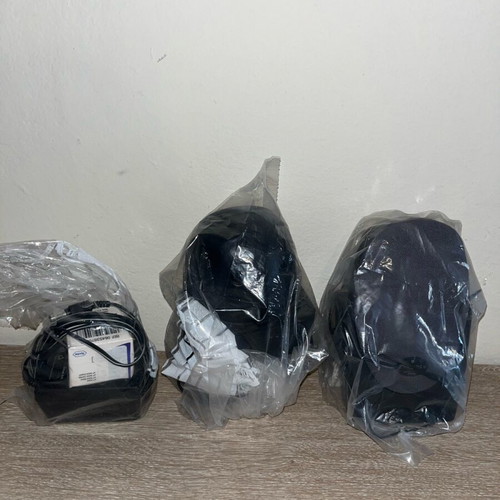 Phillips computer speakers new