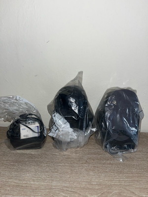 Phillips computer speakers new