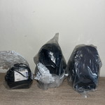 Phillips computer speakers new