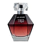  La Rive Taste of Kiss άρωμα για γυναίκες 3.4 oz 100 ml / Eau de Parfum Spray