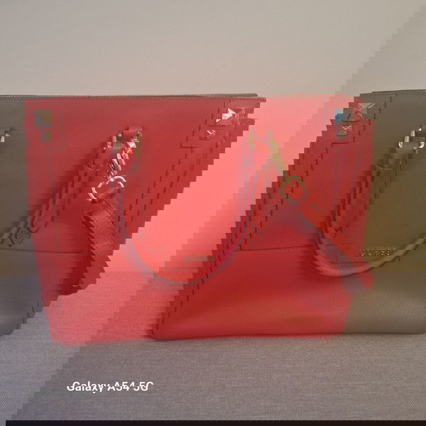 Τσάντα guess