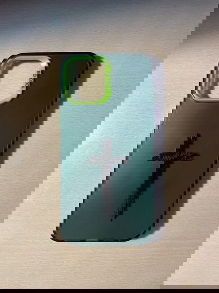 Iphone 12 Pro Max θήκη