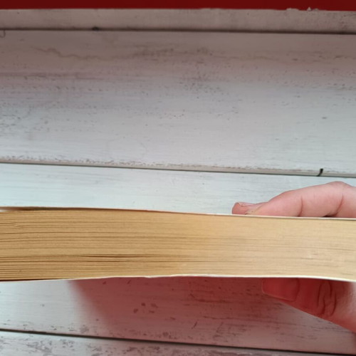Earl Mindell's Secret Remedies book like new