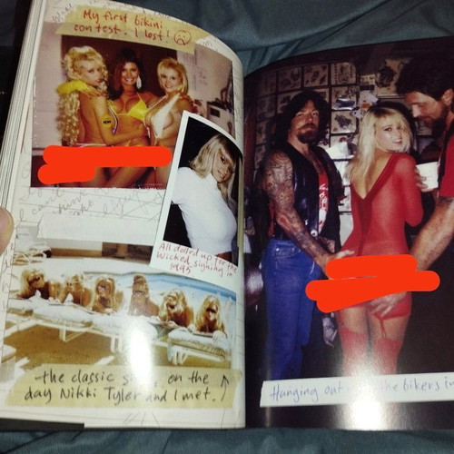 How to Make Love Like a Porn Star by Neil Strauss and Jenna Jameson like new, English