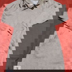  Φούτερ φόρεμα ralph lauren κορίτσι