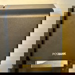  Posbank A10M Термален принтер за разписки Ethernet