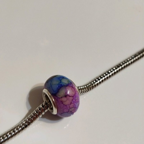 Charm for bracelets New