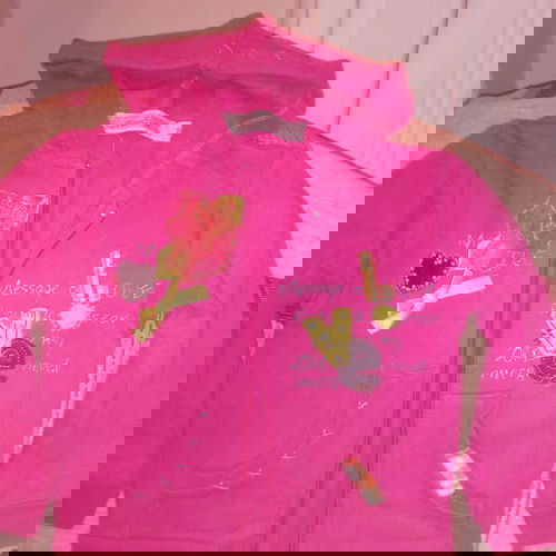 Ρούχα για 12 μηνών σαν καινούργια