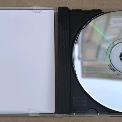 Europa 1400 The Guild (Jowood) PC CD-ROM like new