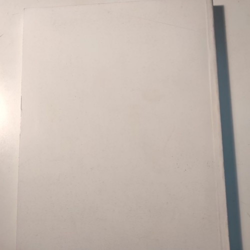 Beginning Internet Explorer 5 book new, Greek language