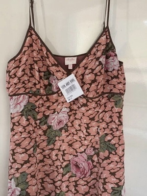 Whistler Dress Brand New, Size M