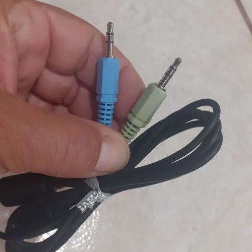 Image cables and adapters set new, includes USB, HDMI, DVI, Intel bases