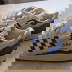  Adidas forum low