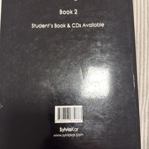 Σετ βιβλία Αγγλικών Michigan Proficiency με CD