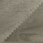  Κορσές small