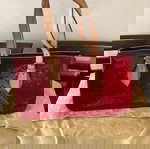  Τσάντα Louis Vuitton Rosewood Avenue σε ΑΡΙΣΤΗ κατάσταση