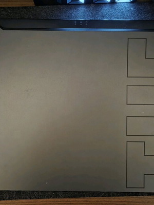 Asus TUF dash F15 FX516PM μεταχειρισμένο laptop, RTX 3060, i7, 16GB RAM