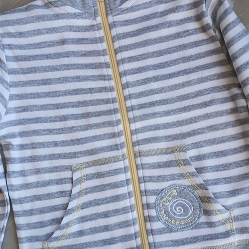 TCM KIDS JACKET
