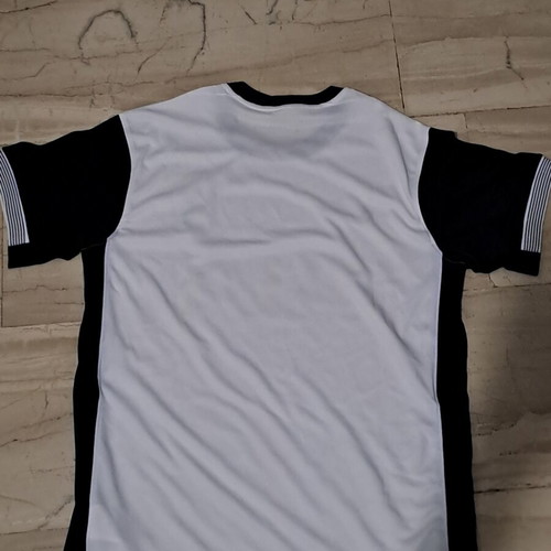 Tottenham Football Shirt new without tags