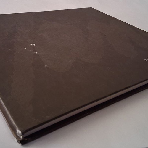 With the Eyes of the Manakia Brothers Hardcover Book used, history